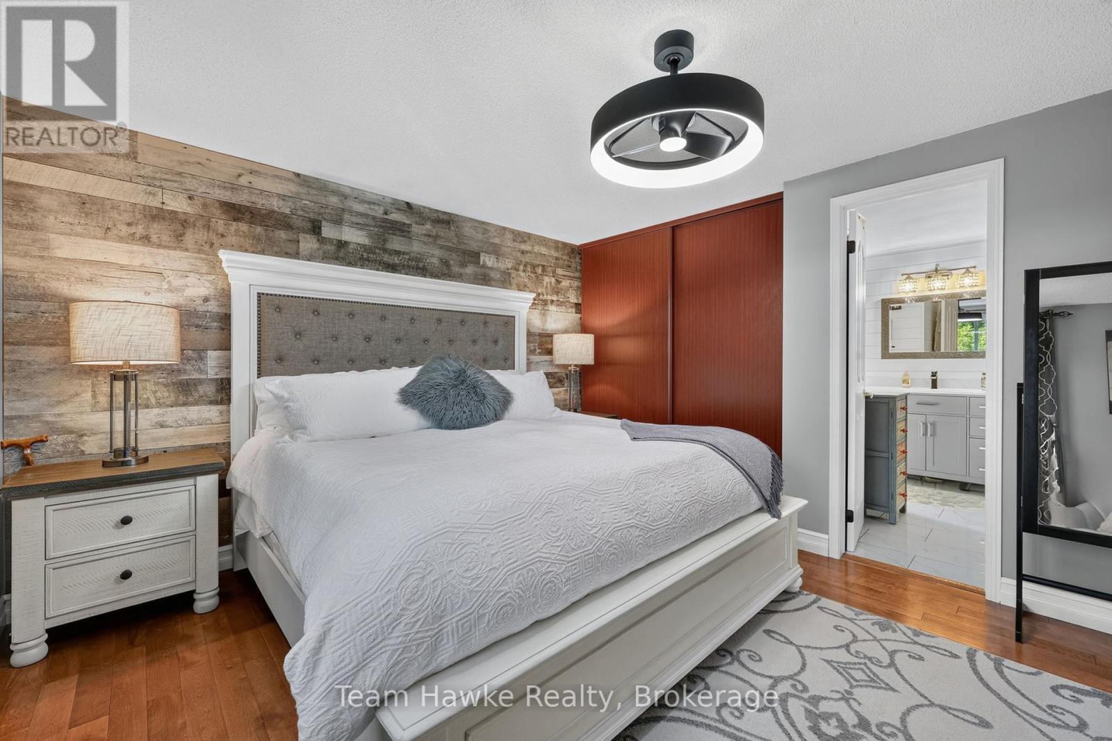 400 GALLOWAY BOULEVARD - 16