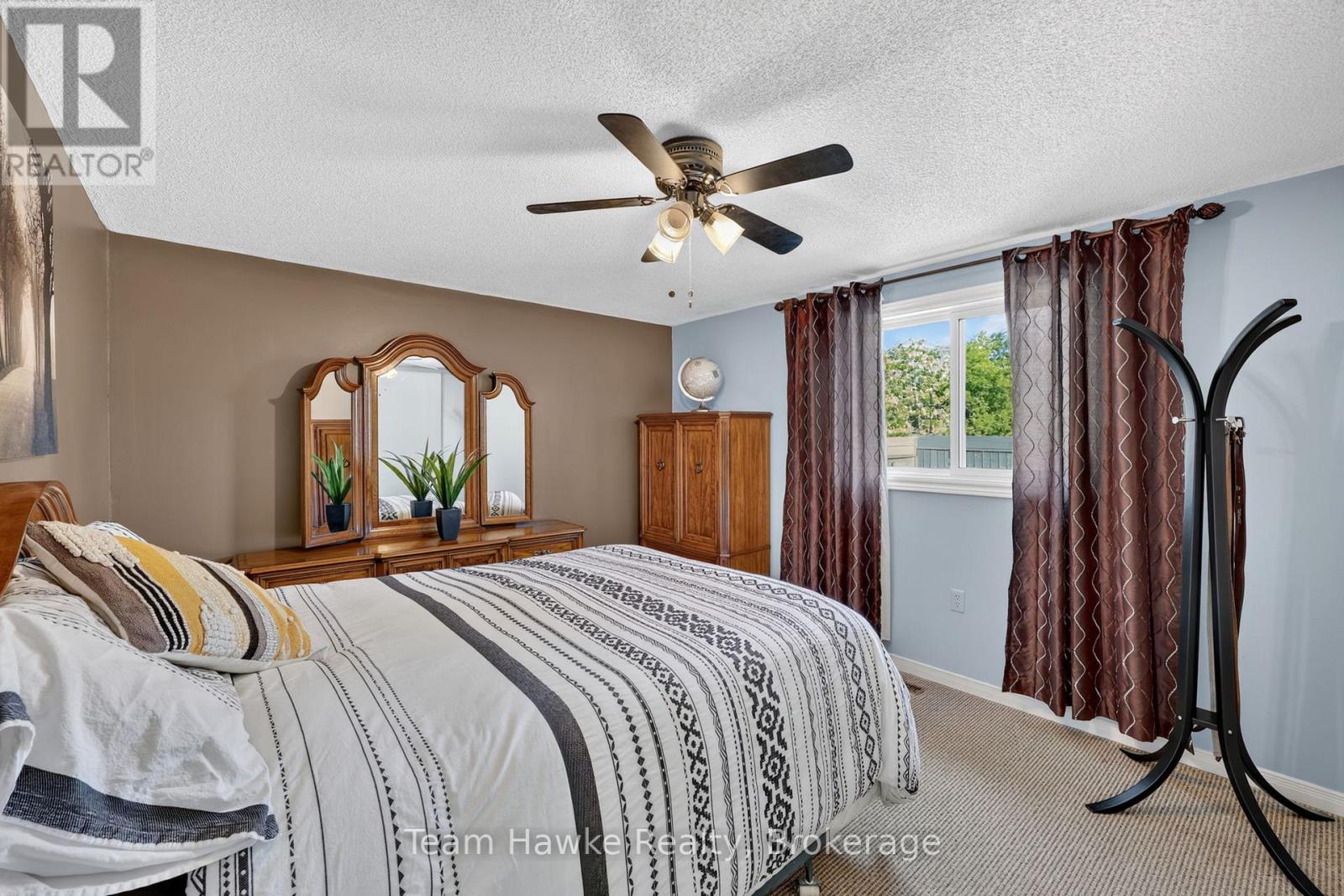 400 GALLOWAY BOULEVARD - 17