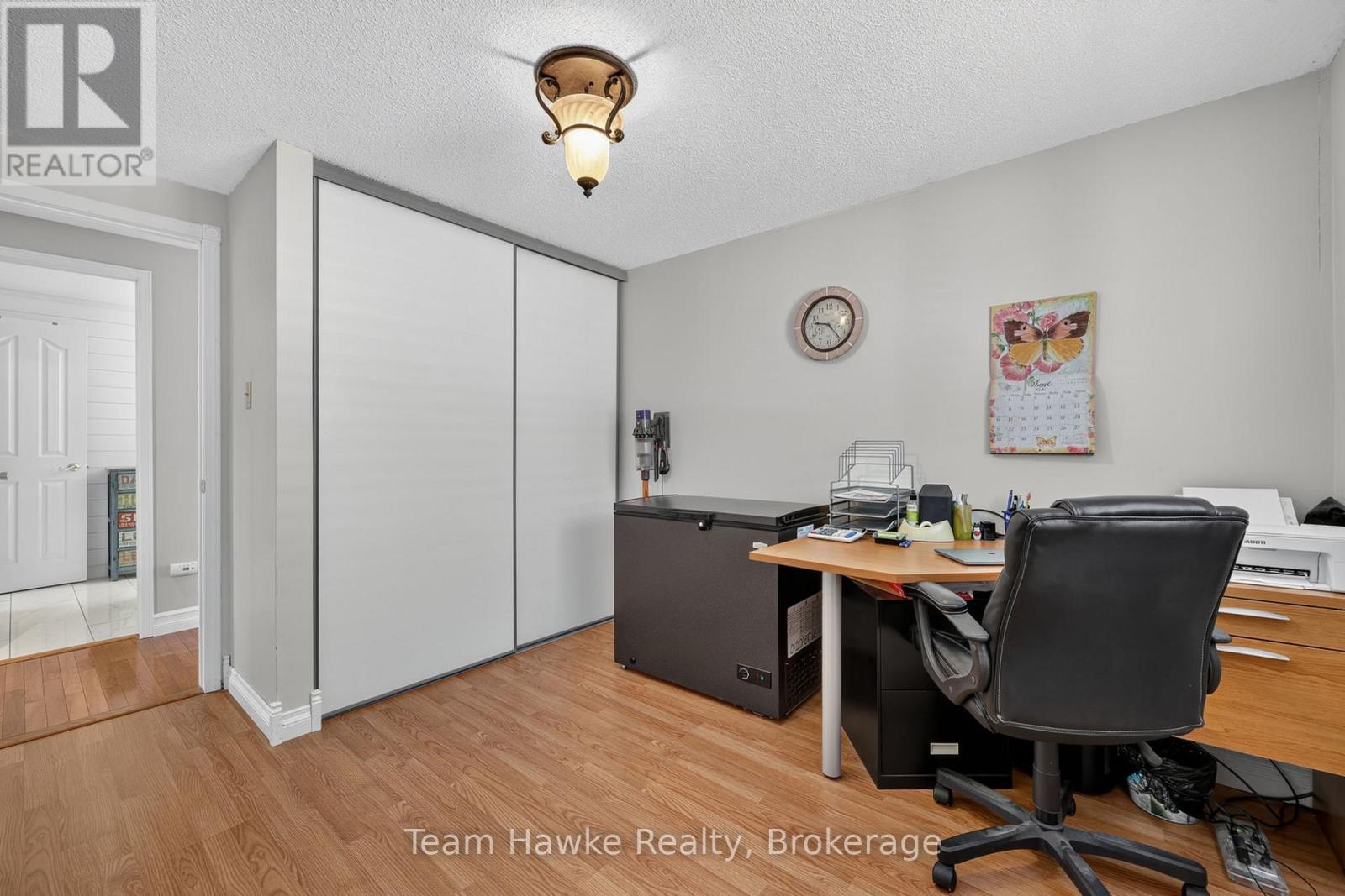 400 GALLOWAY BOULEVARD - 19