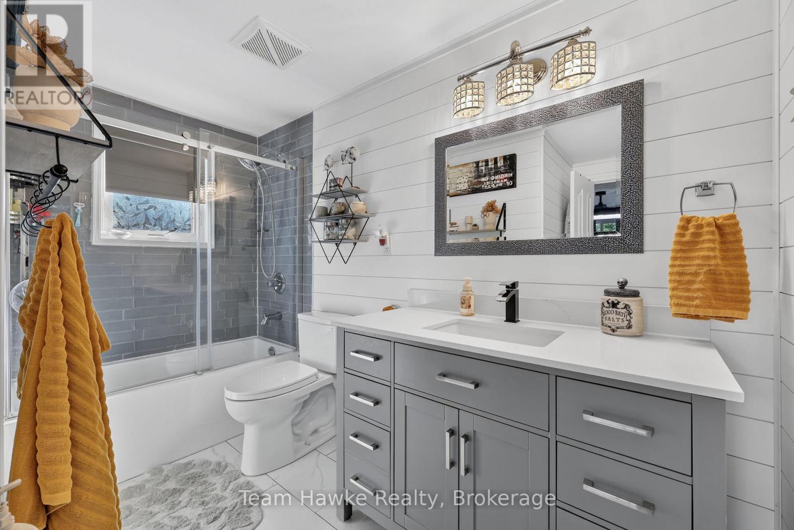 400 GALLOWAY BOULEVARD - 20