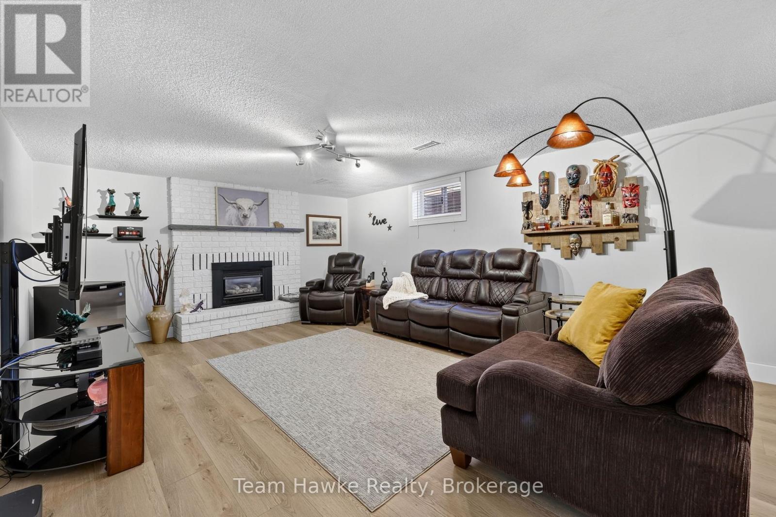 400 GALLOWAY BOULEVARD - 22