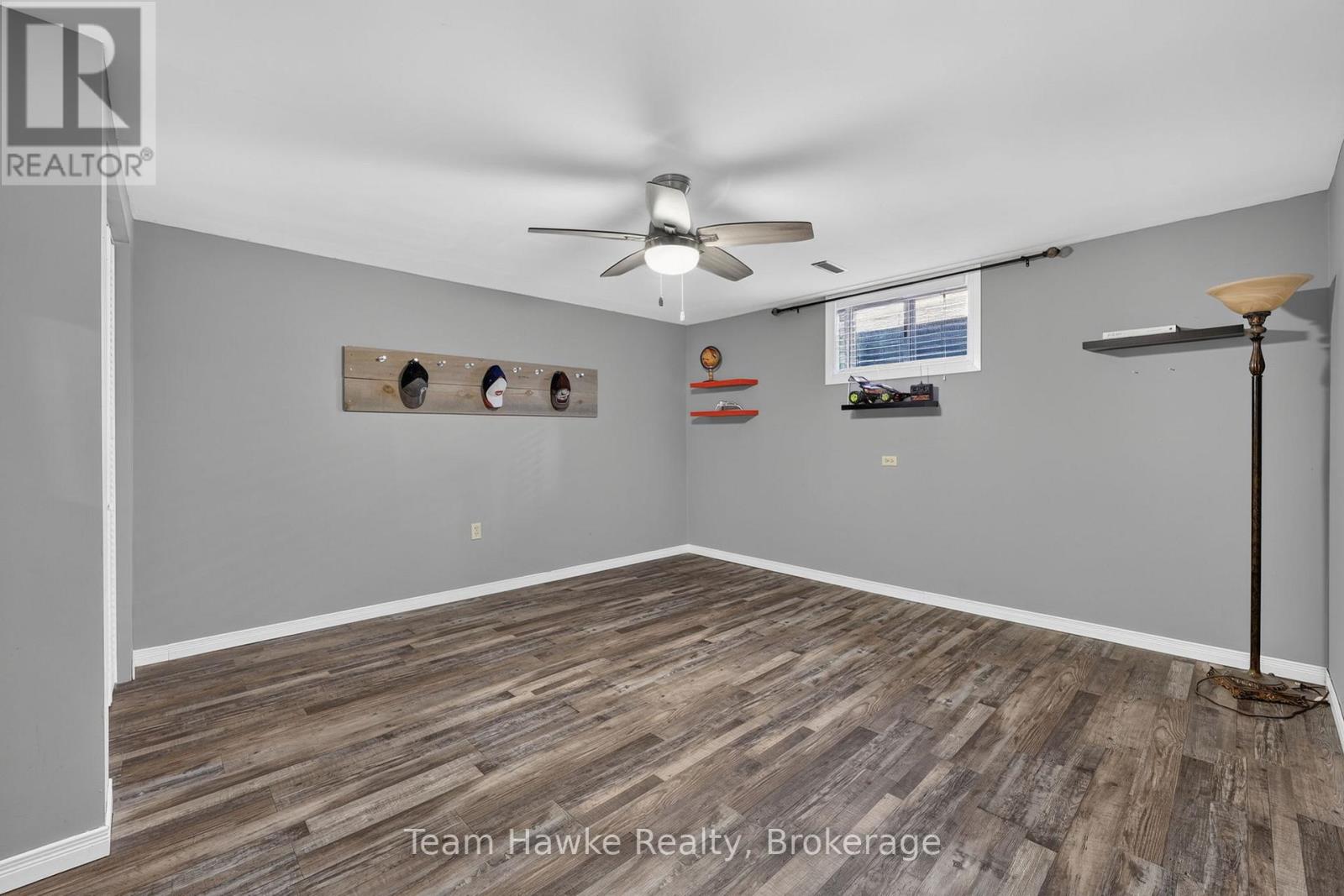 400 GALLOWAY BOULEVARD - 25