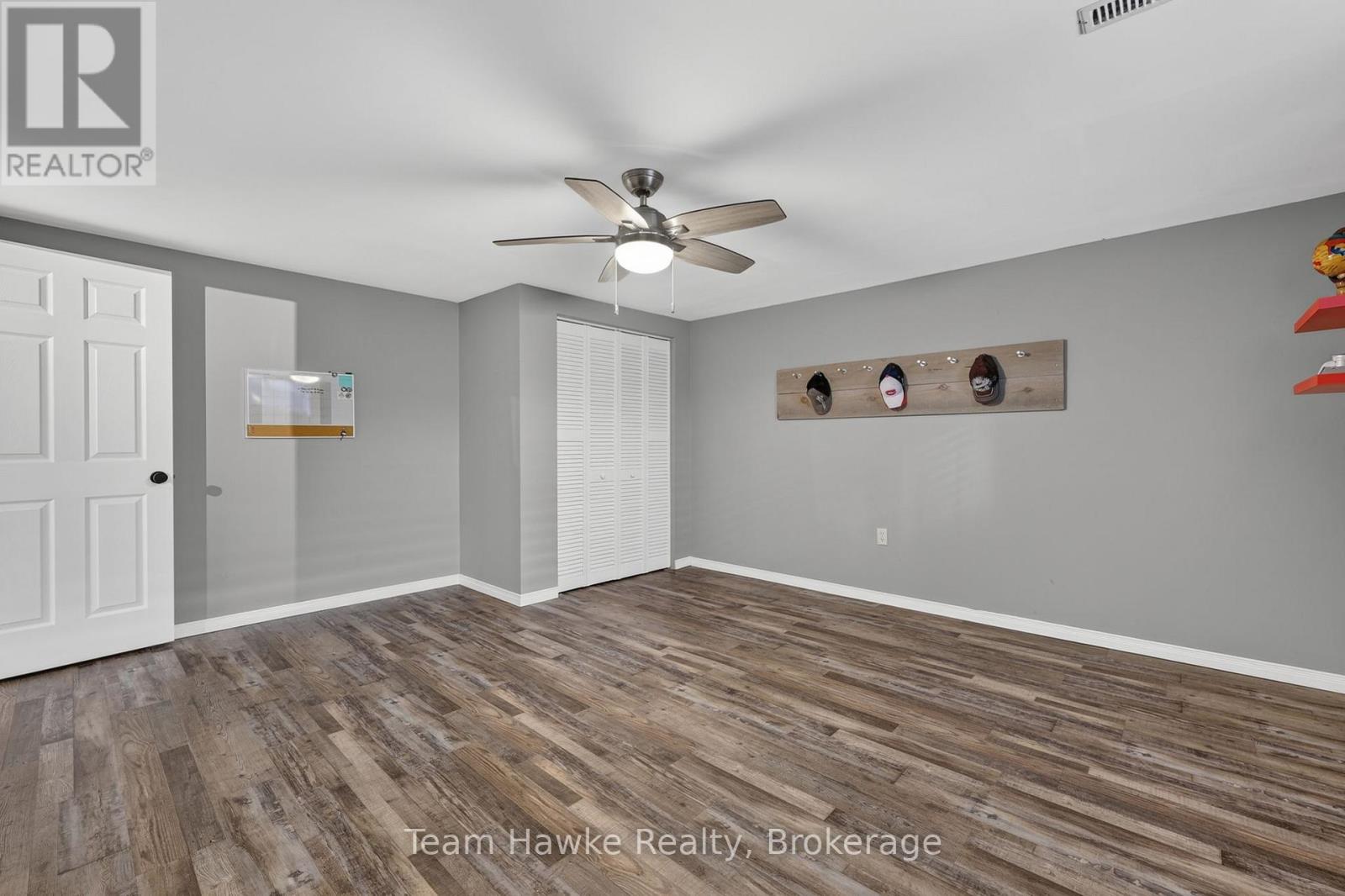 400 GALLOWAY BOULEVARD - 26