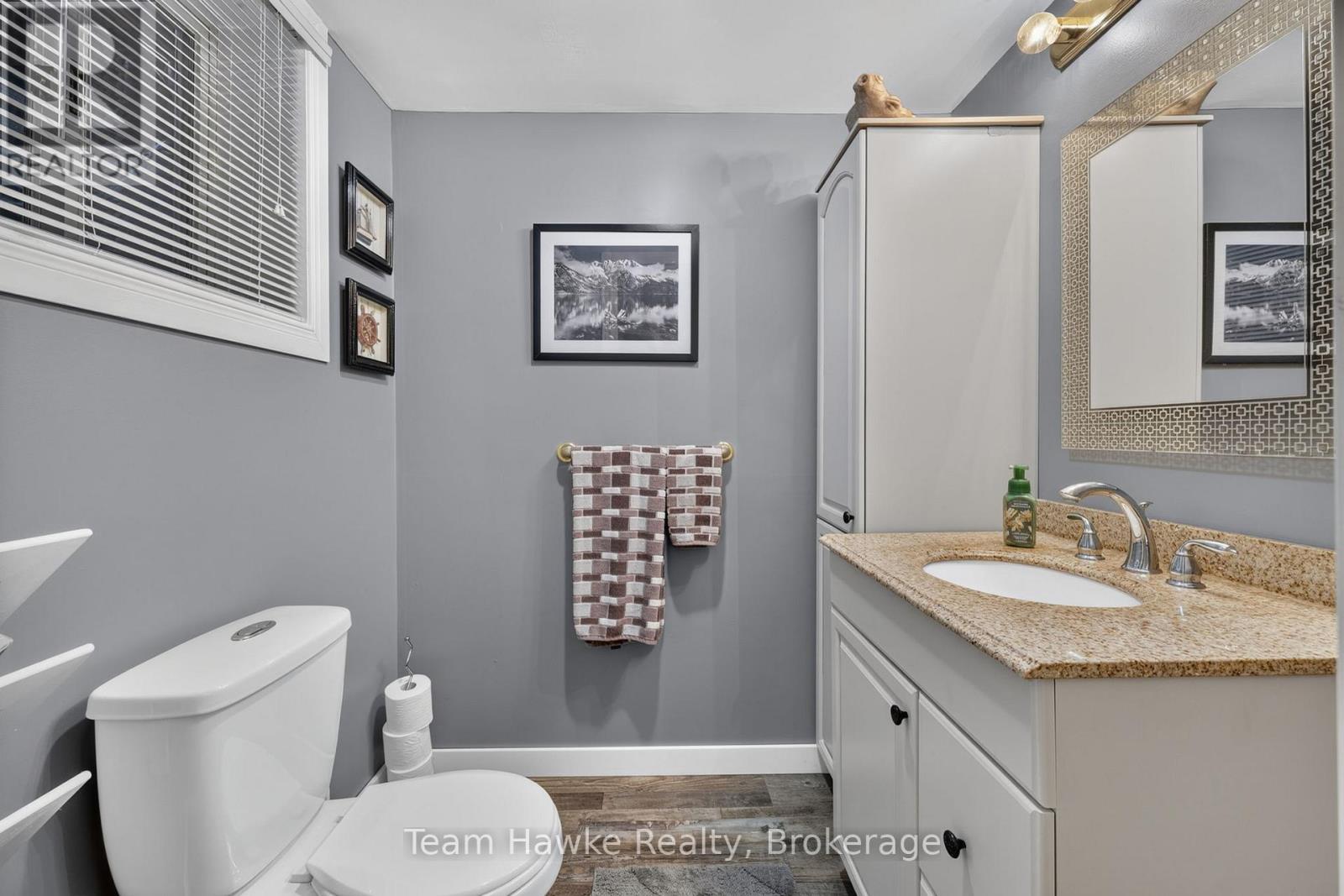 400 GALLOWAY BOULEVARD - 28