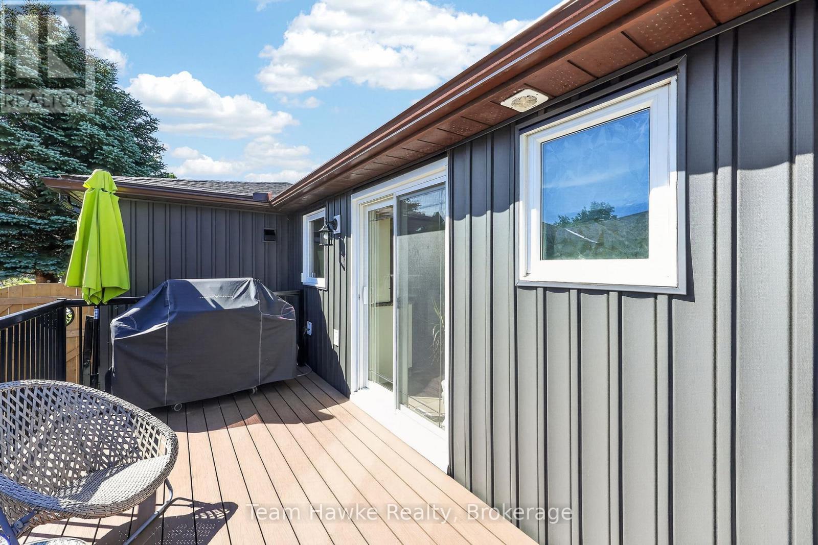 400 GALLOWAY BOULEVARD - 29