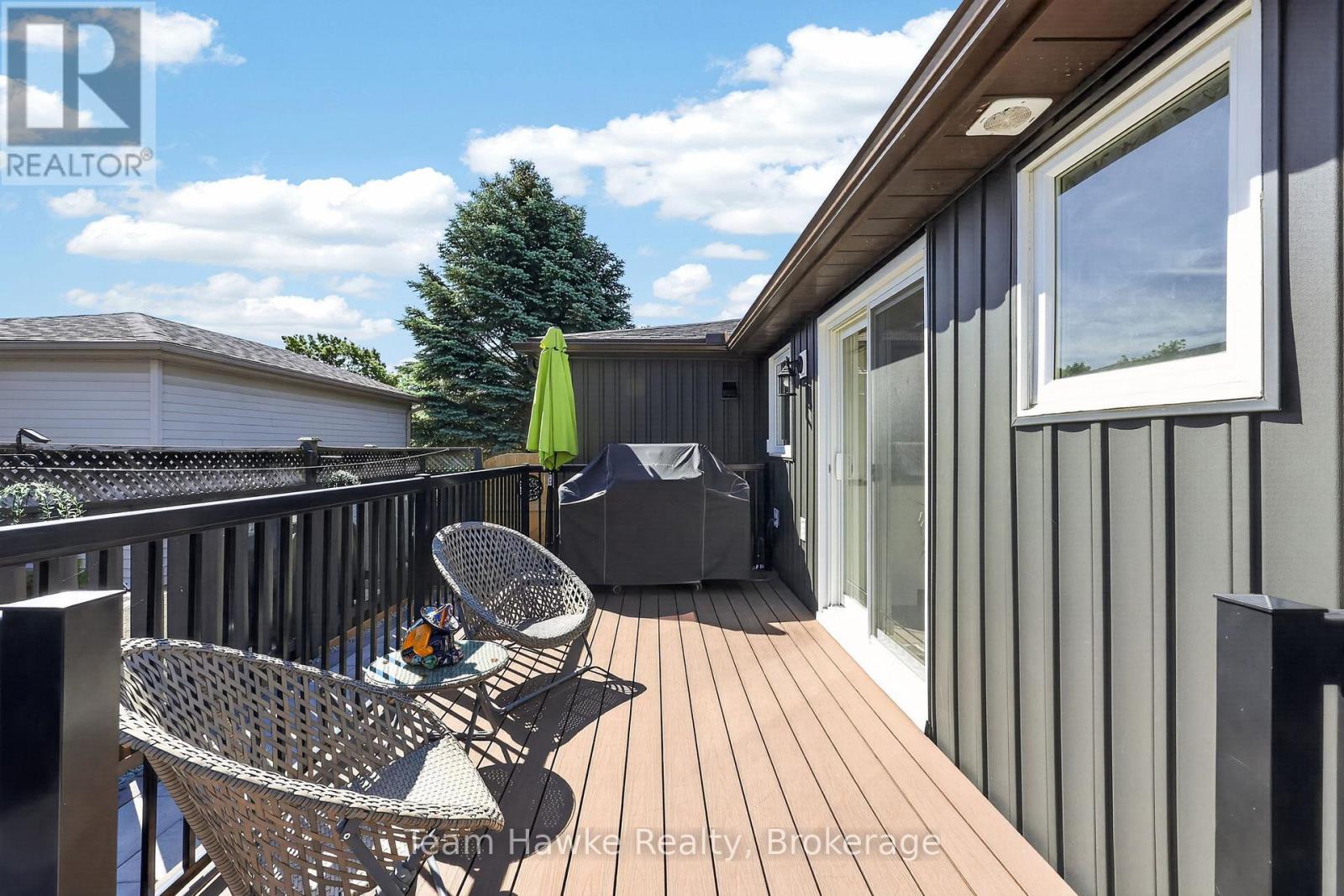 400 GALLOWAY BOULEVARD - 30