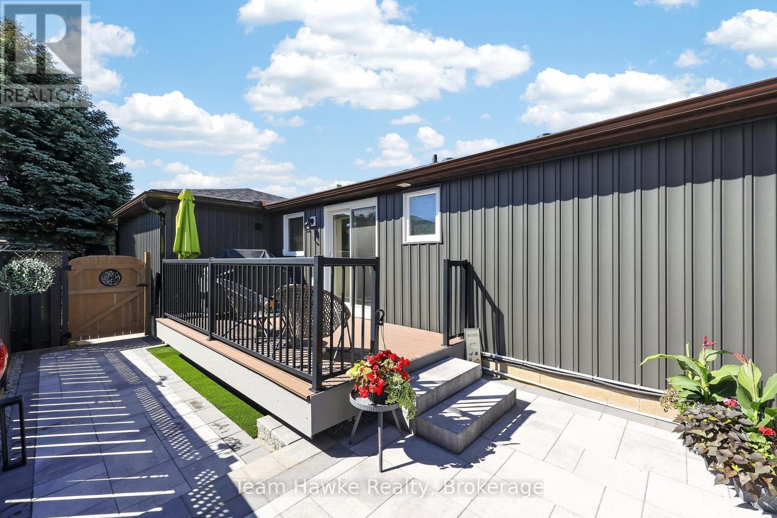 400 GALLOWAY BOULEVARD - 31