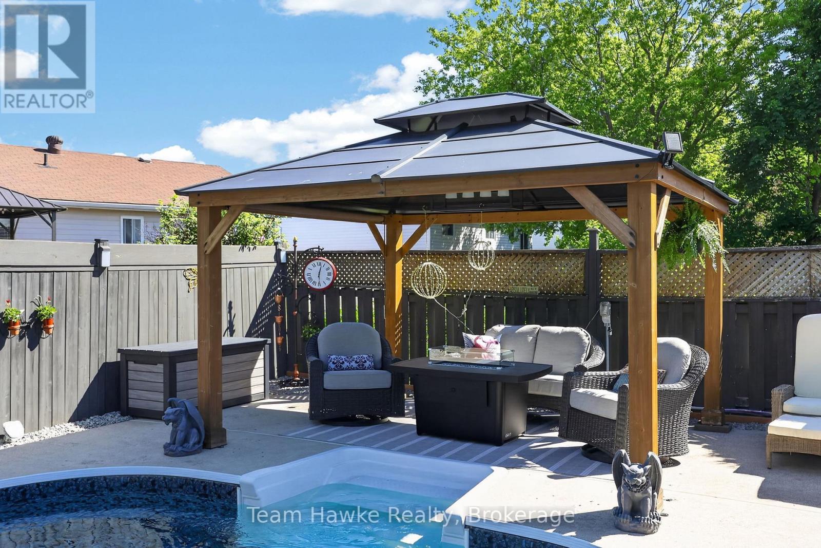 400 GALLOWAY BOULEVARD - 34