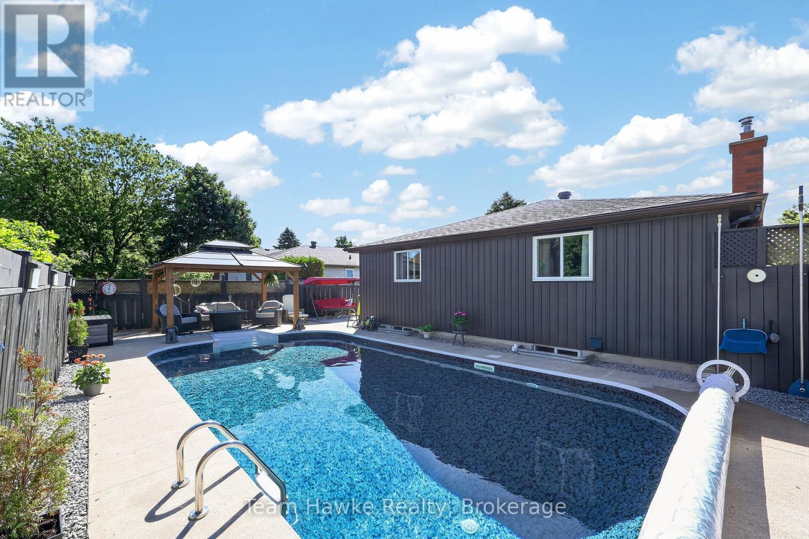 400 GALLOWAY BOULEVARD - 37