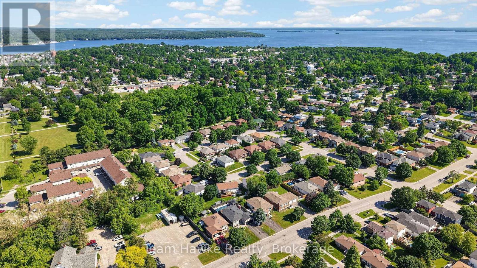 400 GALLOWAY BOULEVARD - 42