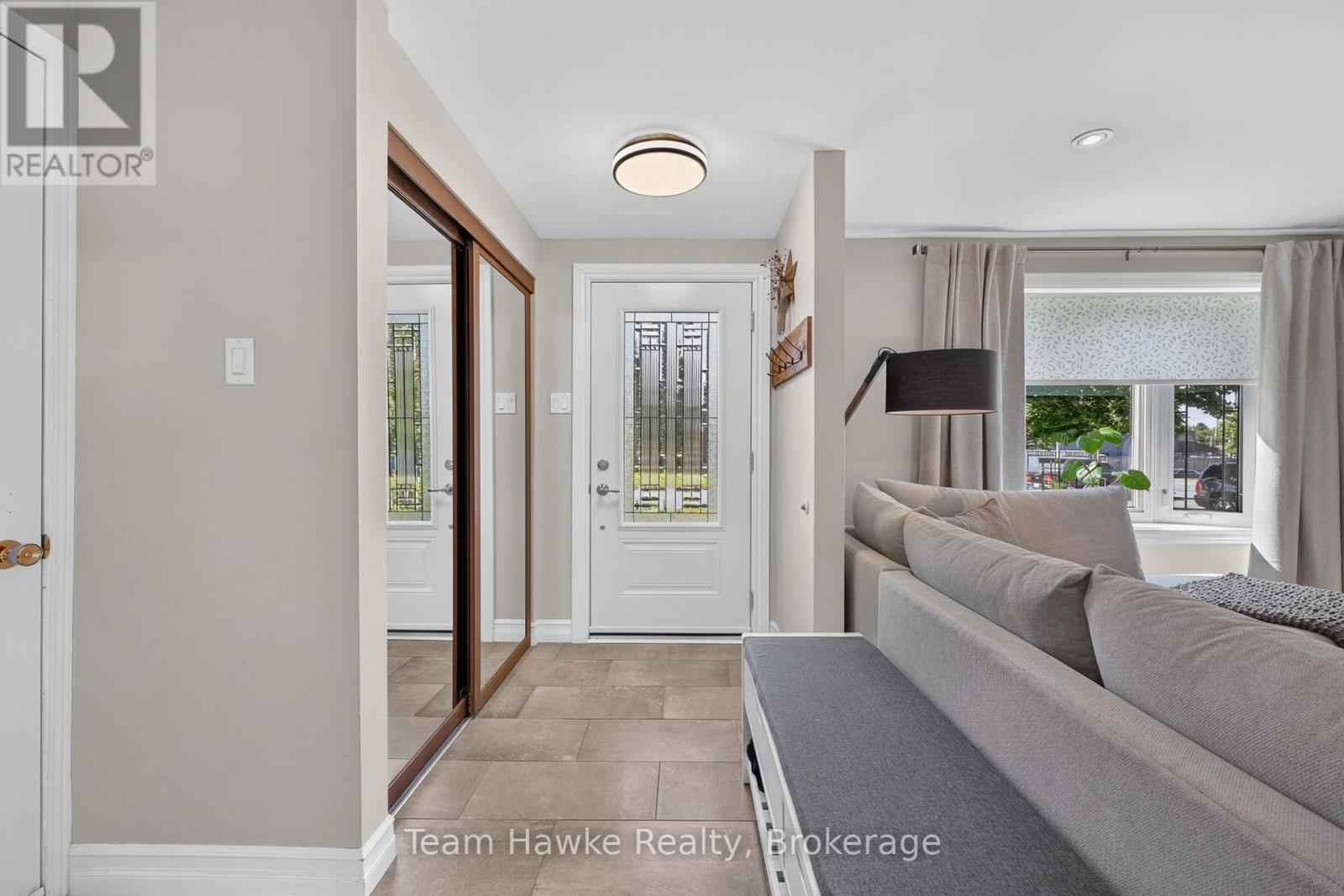 400 GALLOWAY BOULEVARD - 5