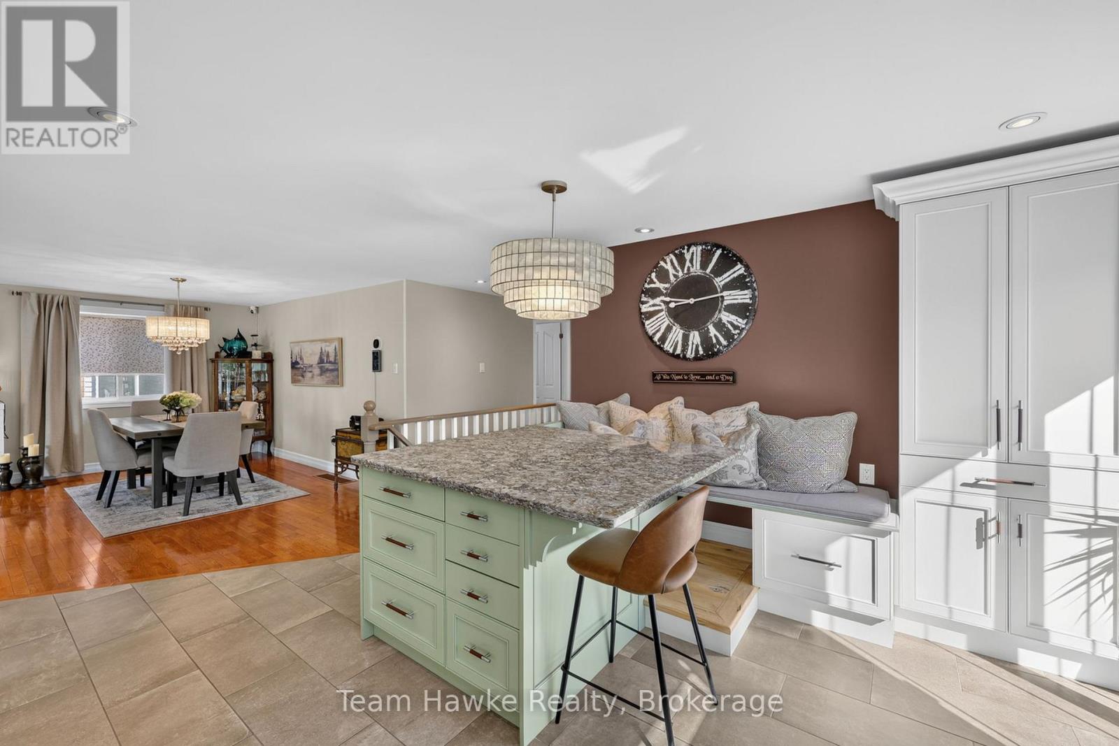 400 GALLOWAY BOULEVARD - 9