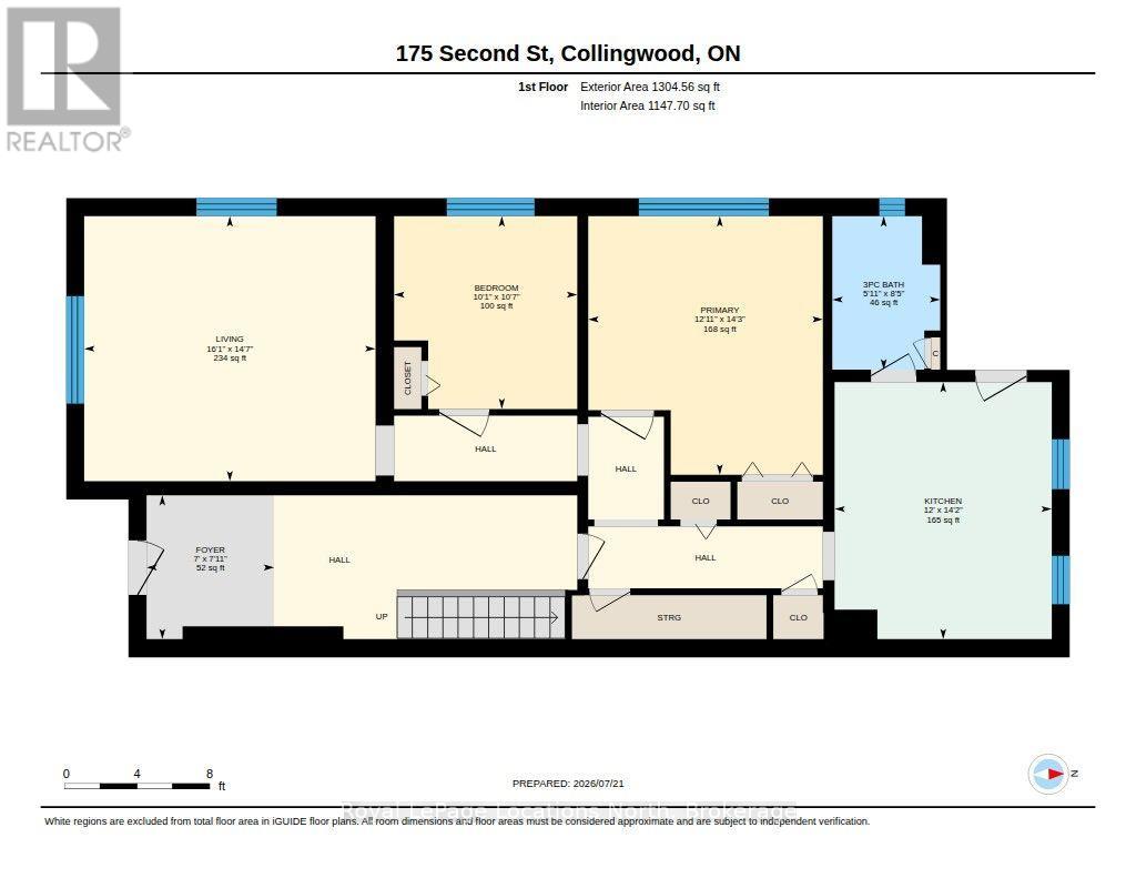 175 SECOND STREET - Image 16
