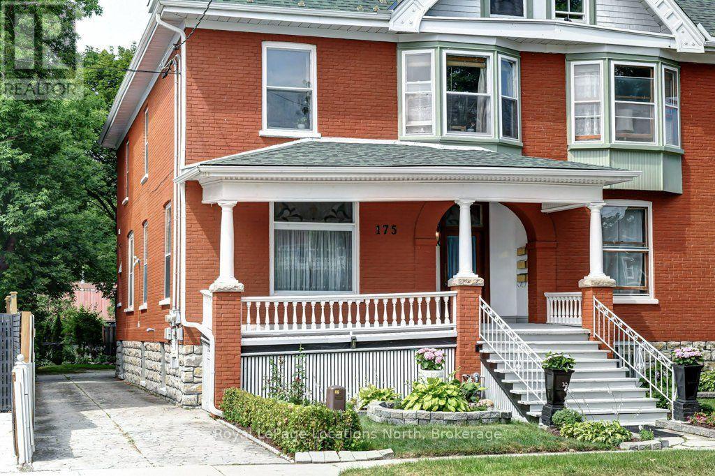 175 SECOND STREET - 3