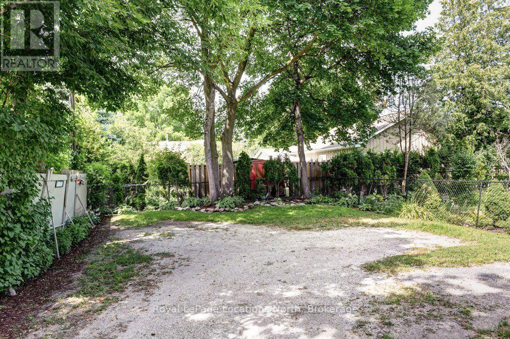175 SECOND STREET - 6