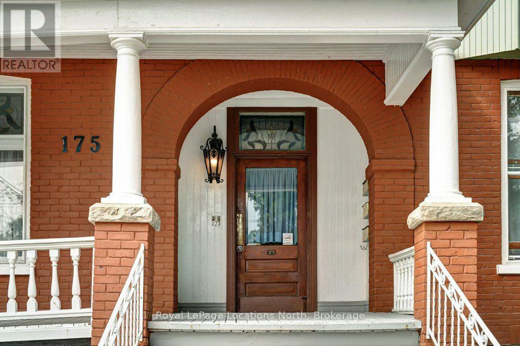 175 SECOND STREET - Image 7