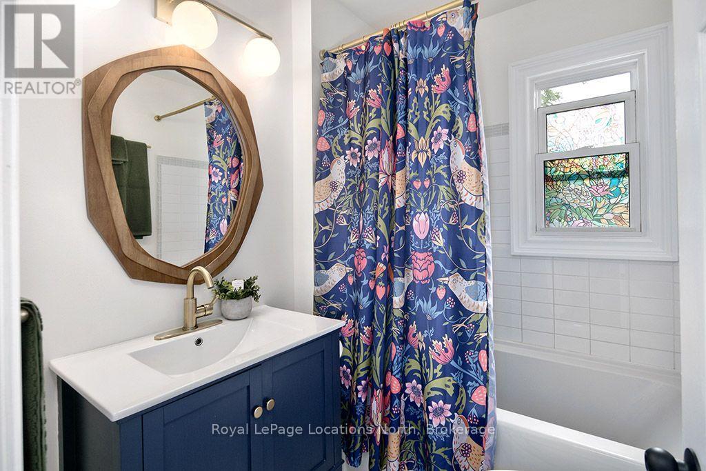 457 MAPLE STREET - 11