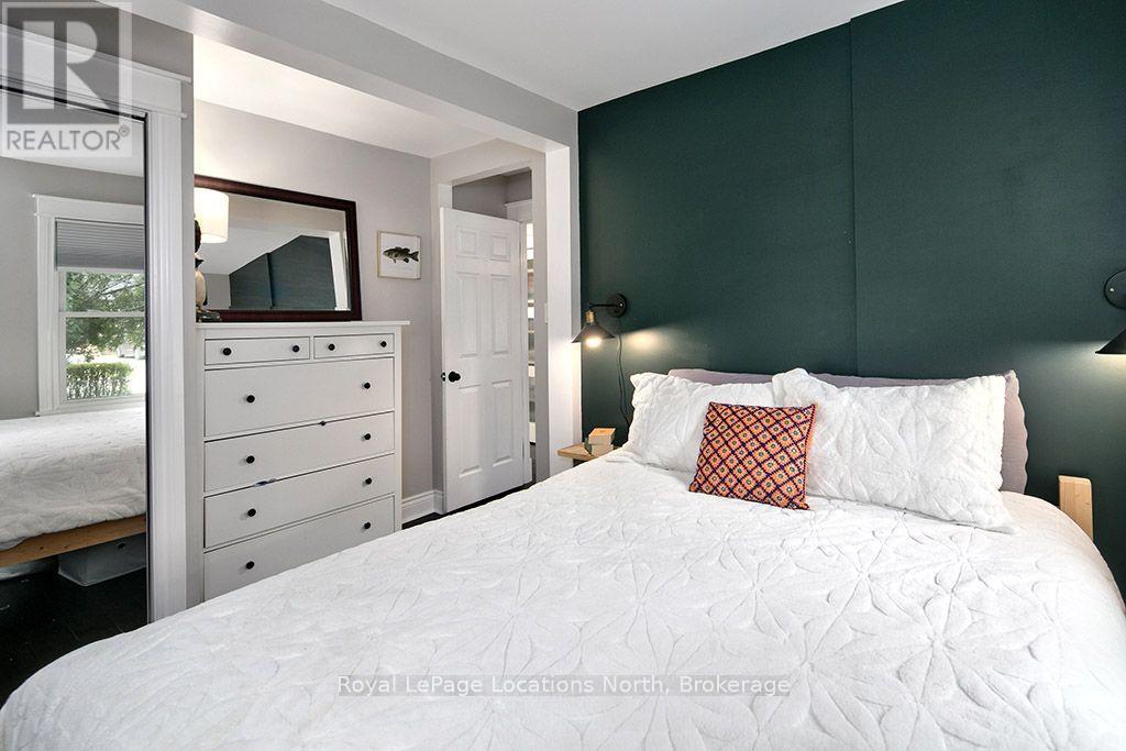 457 MAPLE STREET - 13