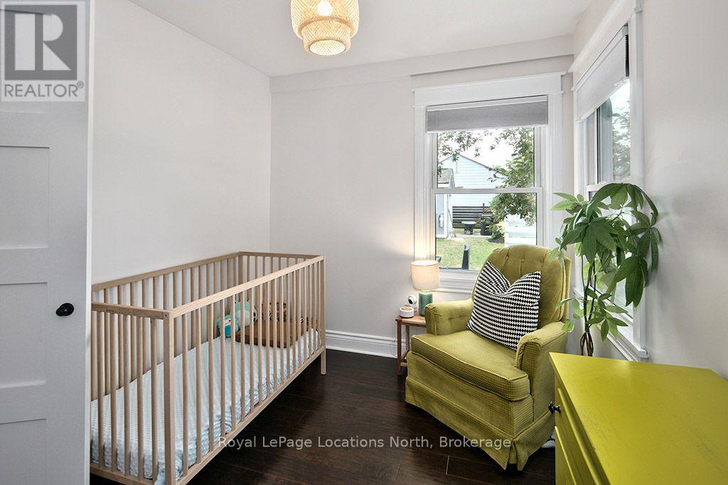 457 MAPLE STREET - 14
