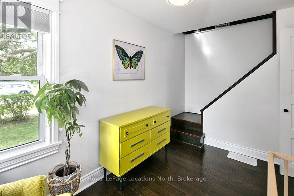 457 MAPLE STREET - 15