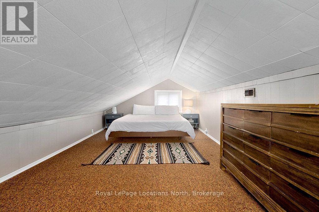 457 MAPLE STREET - 16