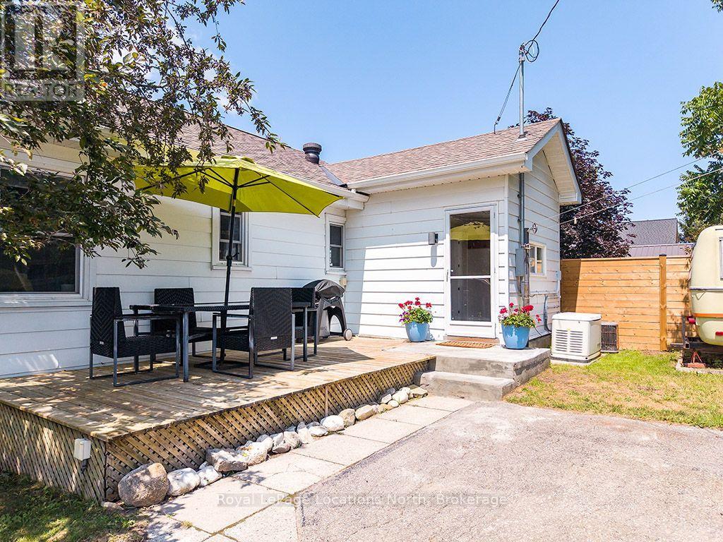 457 MAPLE STREET - 18