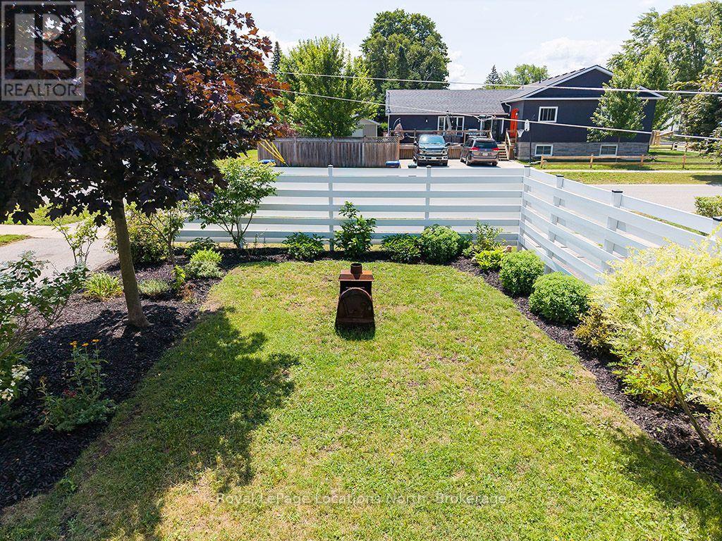 457 MAPLE STREET - 19