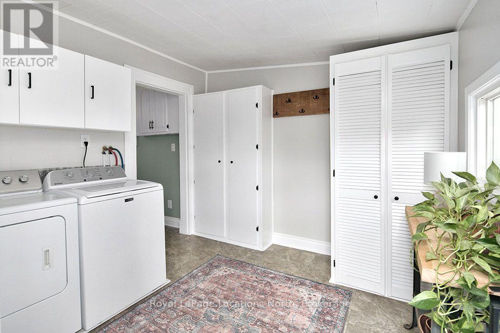 457 MAPLE STREET - 3