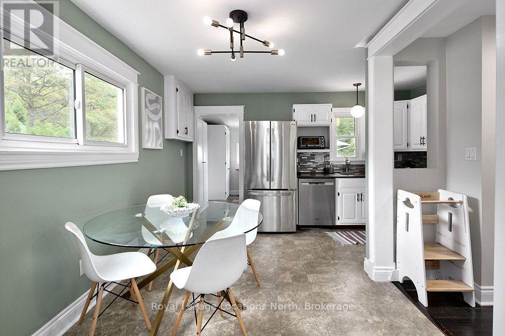 457 MAPLE STREET - 5