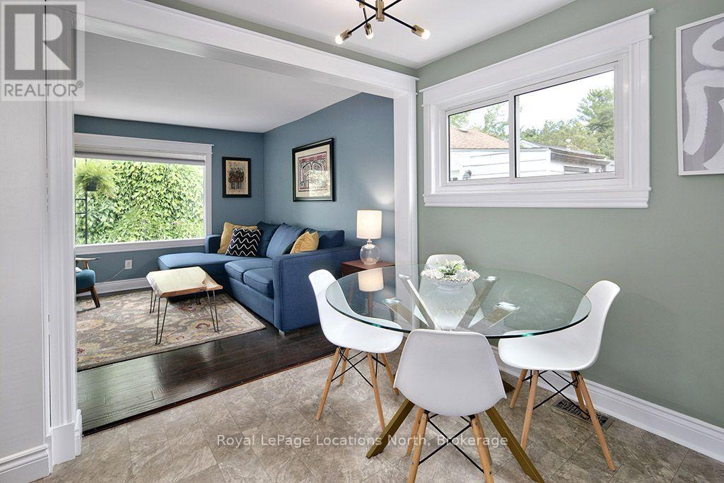 457 MAPLE STREET - 7