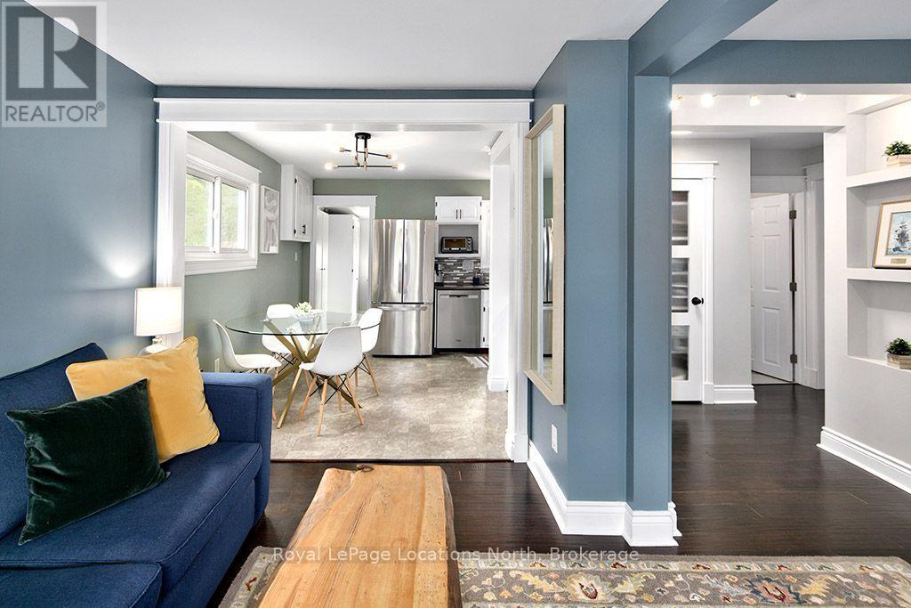 457 MAPLE STREET - 8