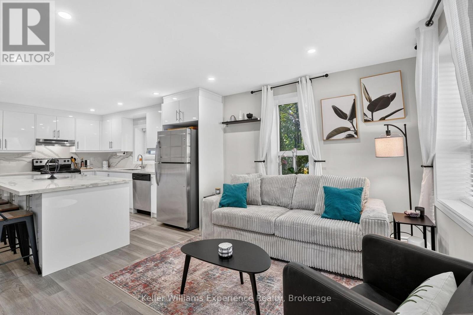680 ONTARIO STREET - 10
