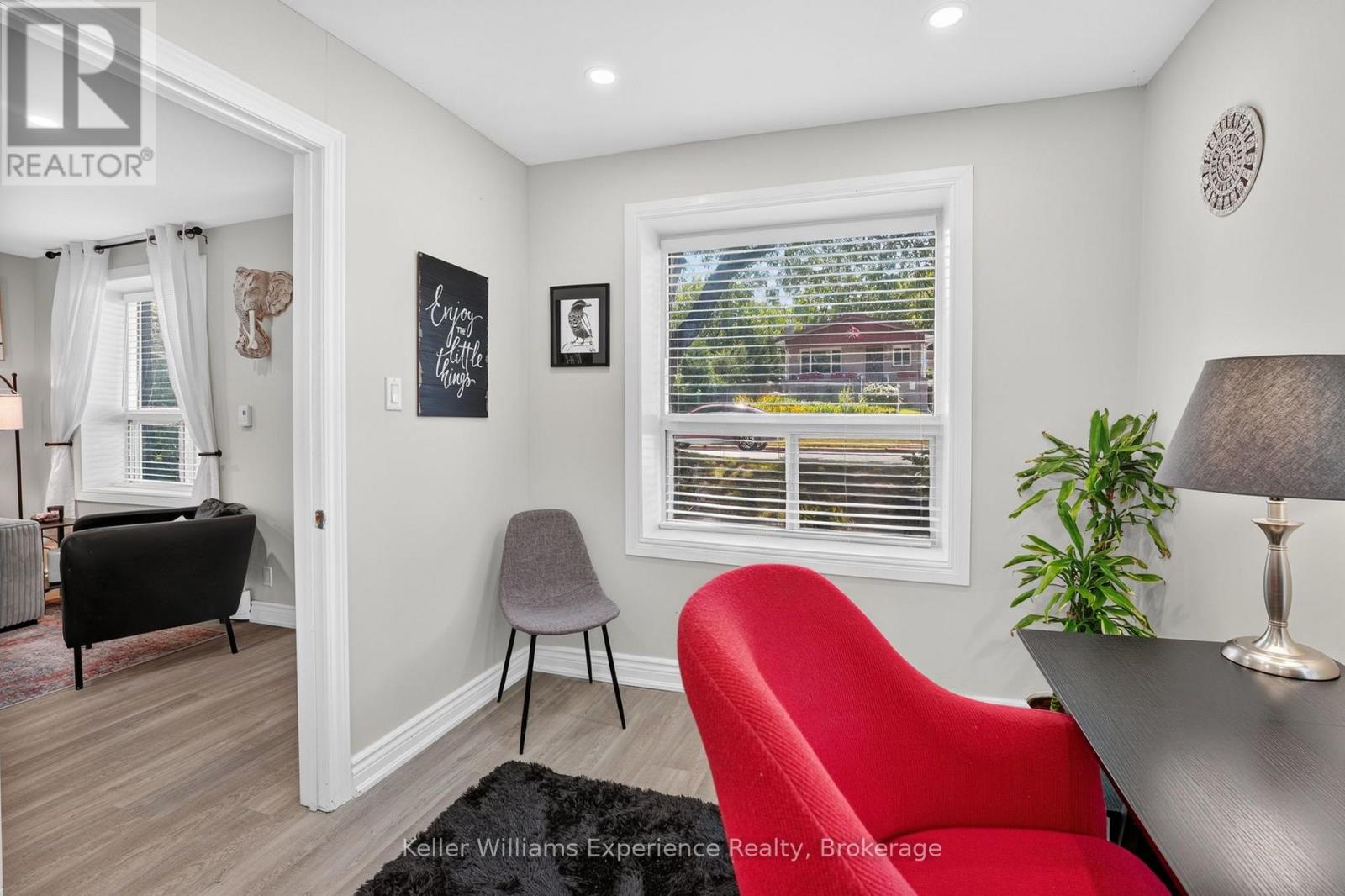 680 ONTARIO STREET - 13