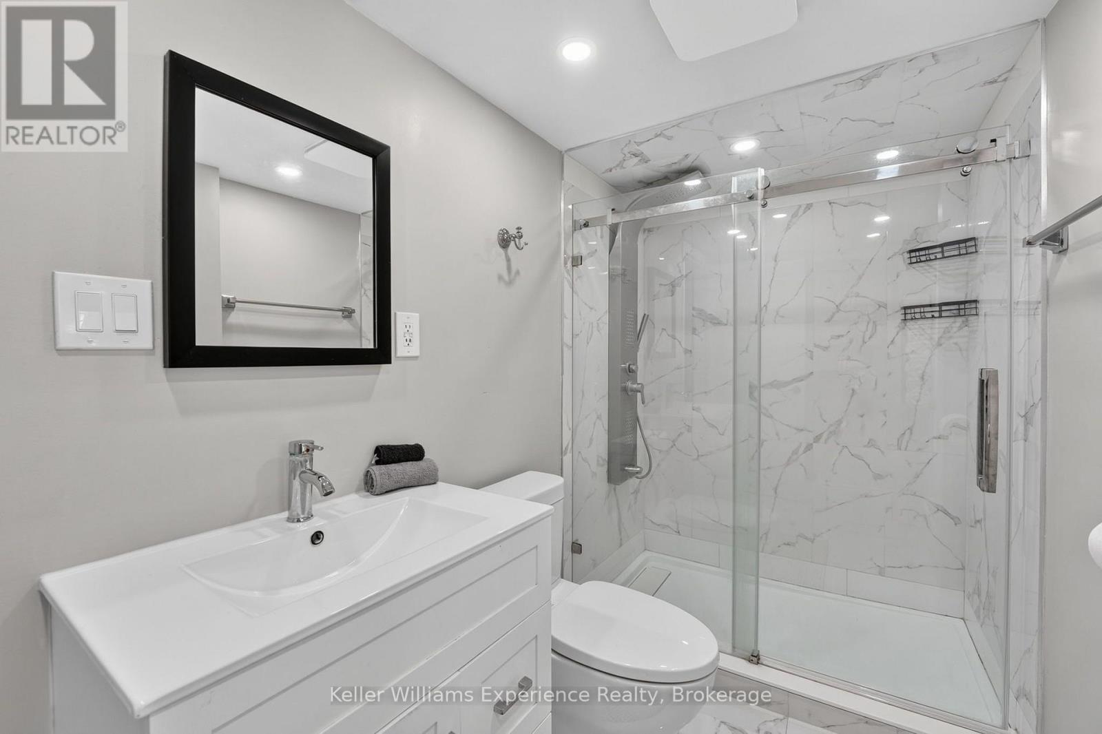680 ONTARIO STREET - 15