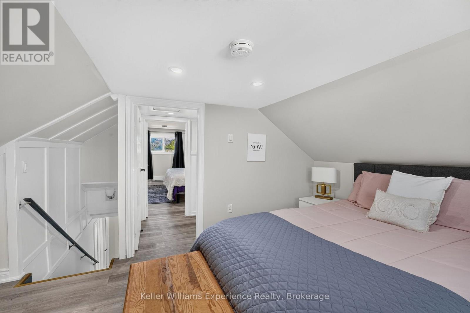 680 ONTARIO STREET - 18