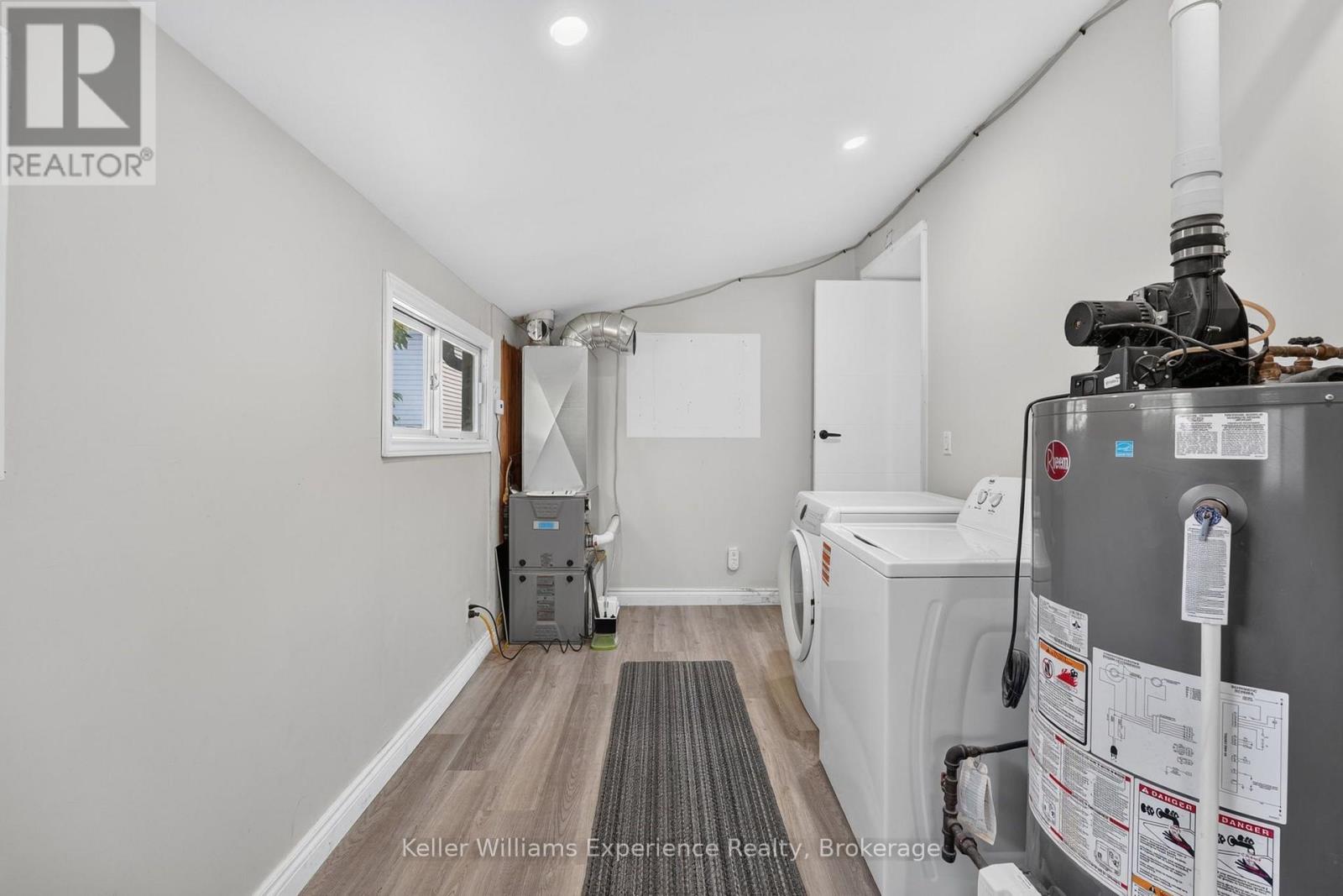 680 ONTARIO STREET - 25