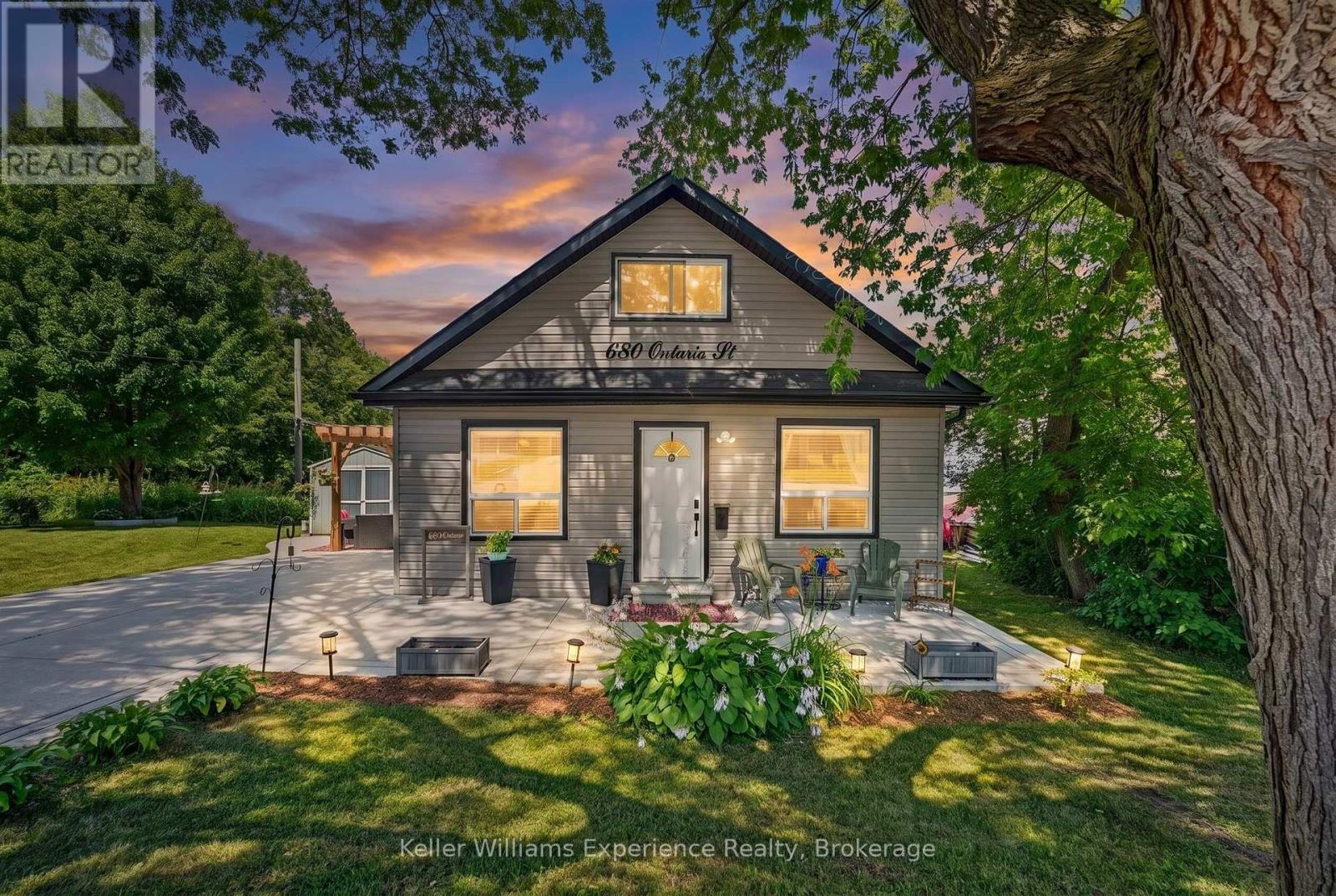 680 ONTARIO STREET - 33