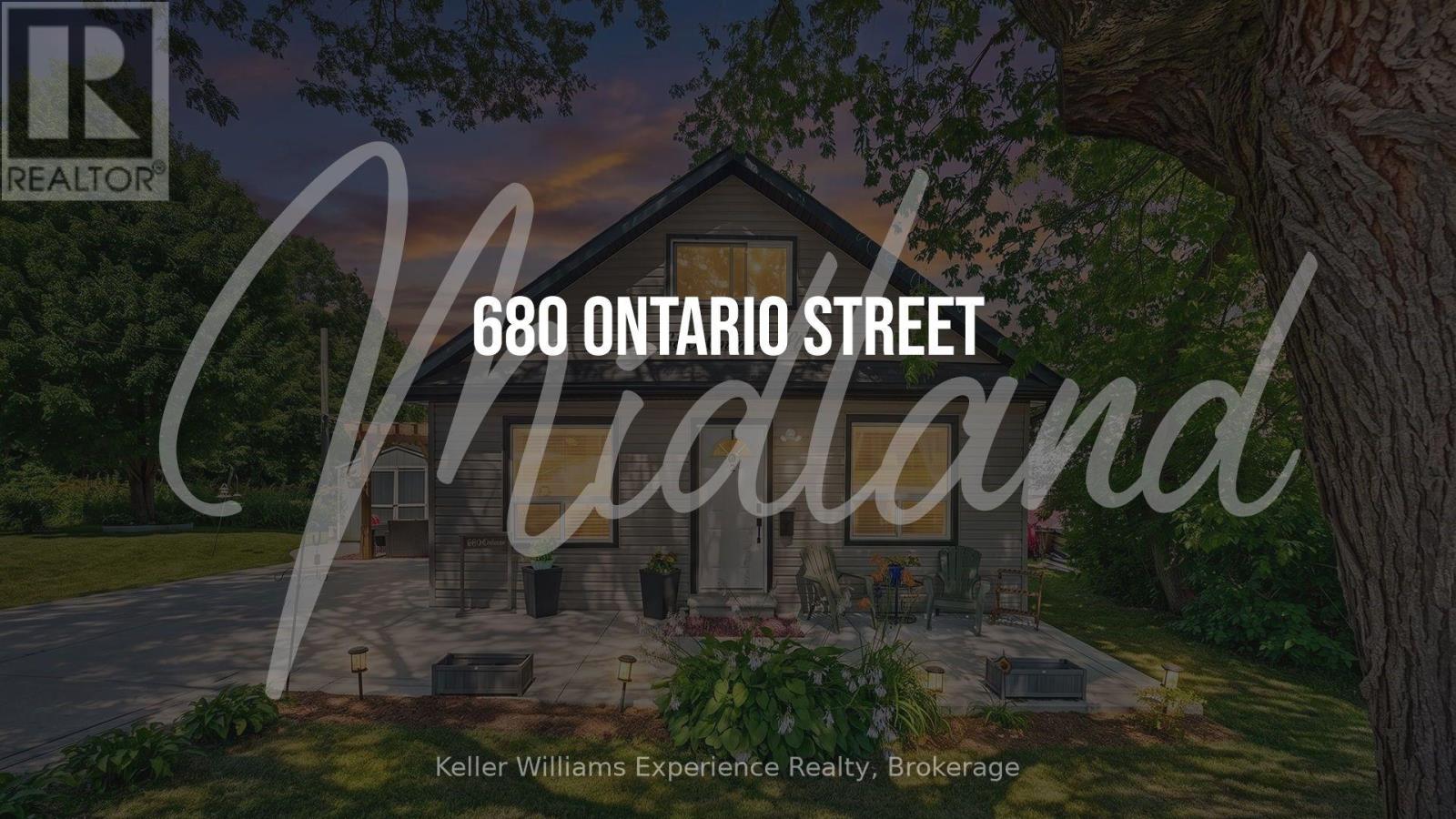 680 ONTARIO STREET - 34