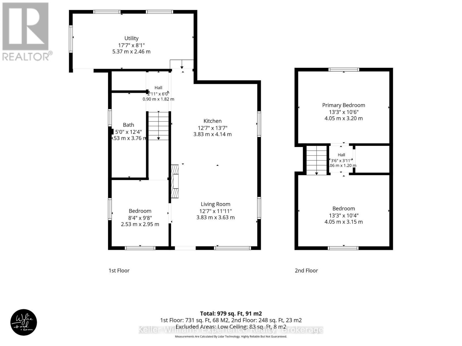 680 ONTARIO STREET - 35
