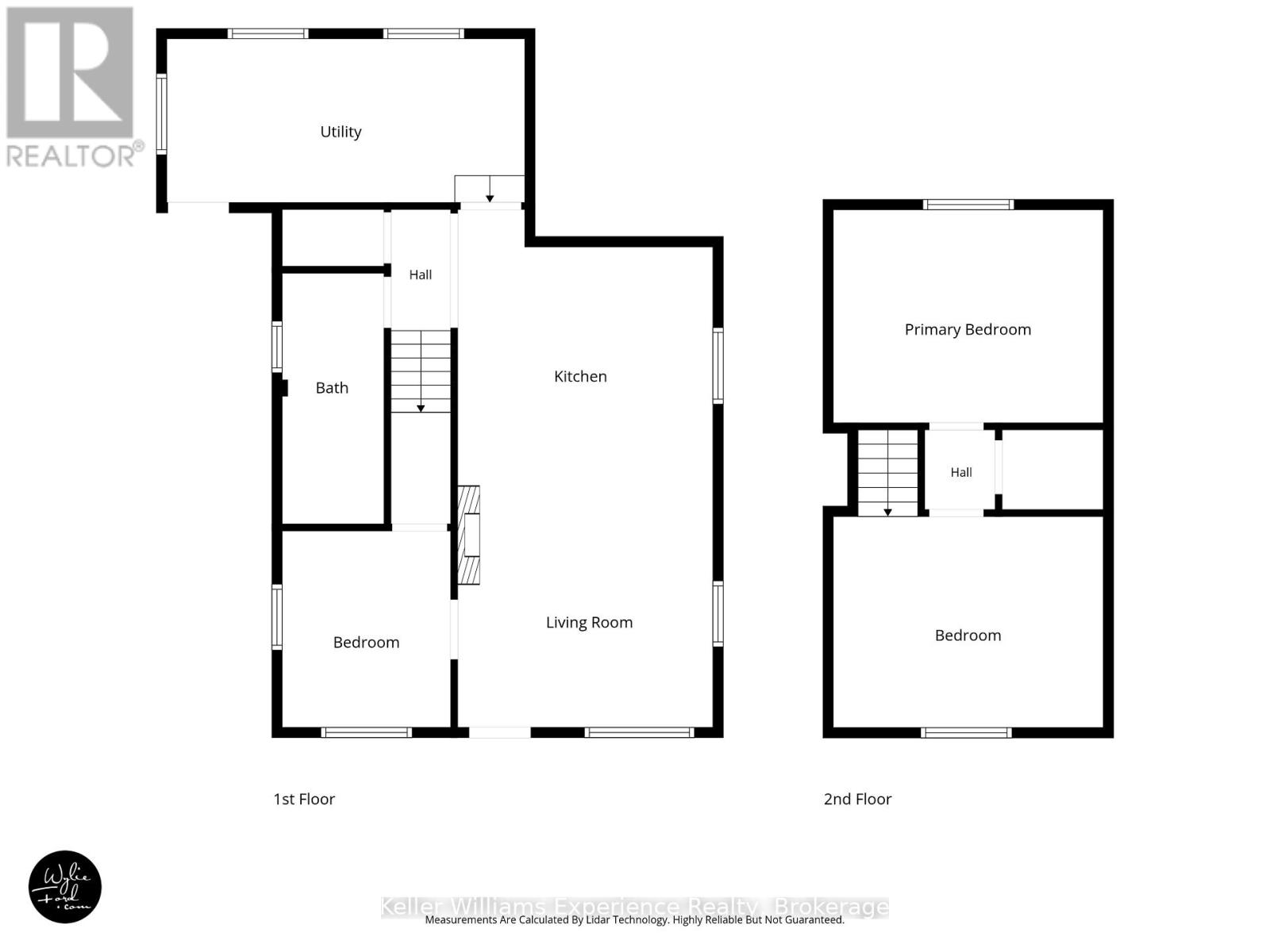 680 ONTARIO STREET - 36