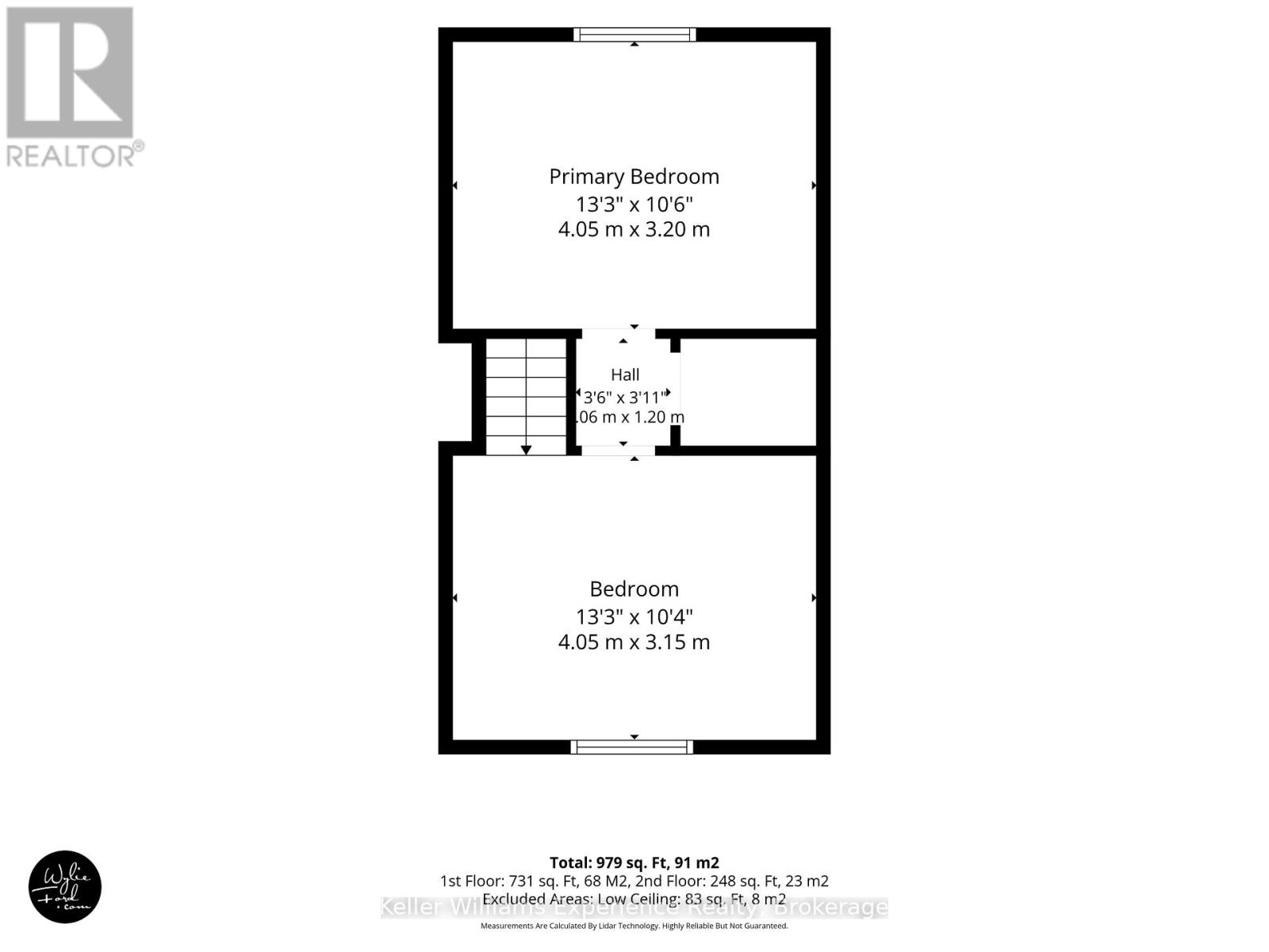 680 ONTARIO STREET - 37