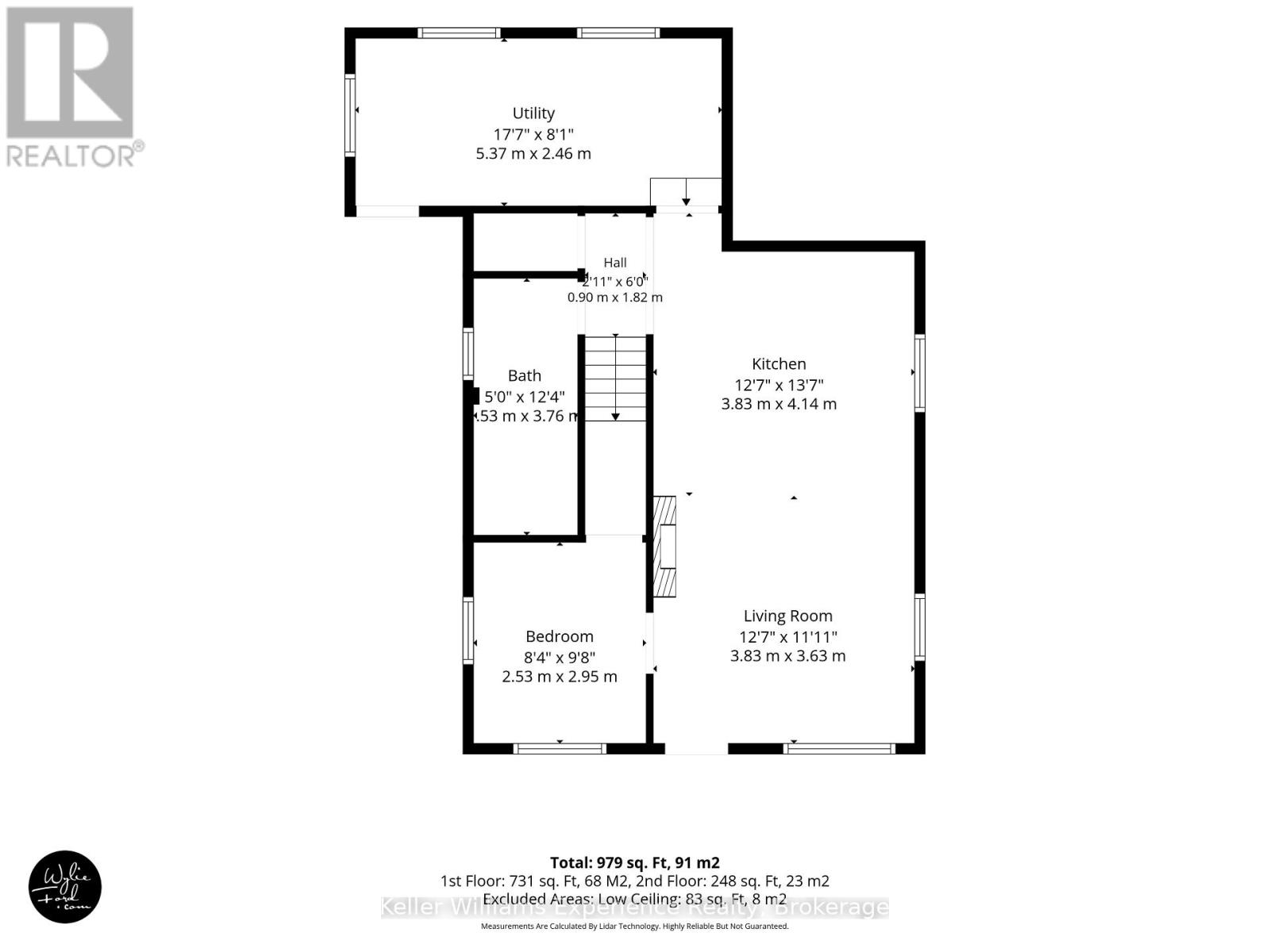 680 ONTARIO STREET - 38