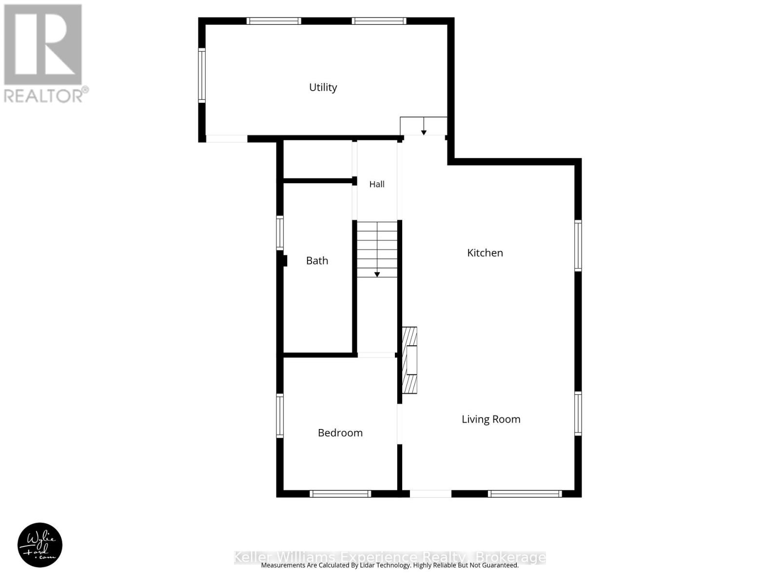 680 ONTARIO STREET - 39