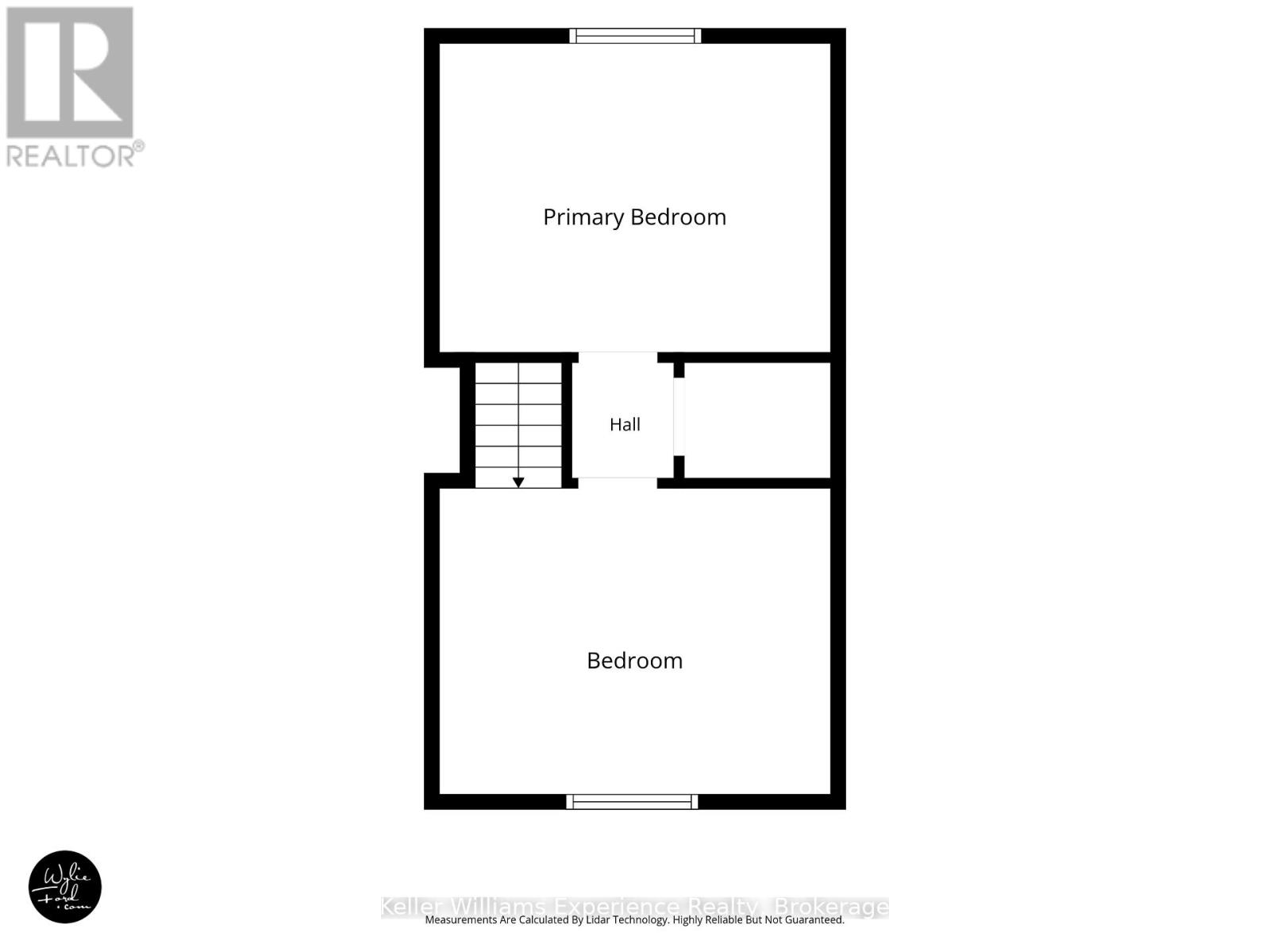 680 ONTARIO STREET - 40
