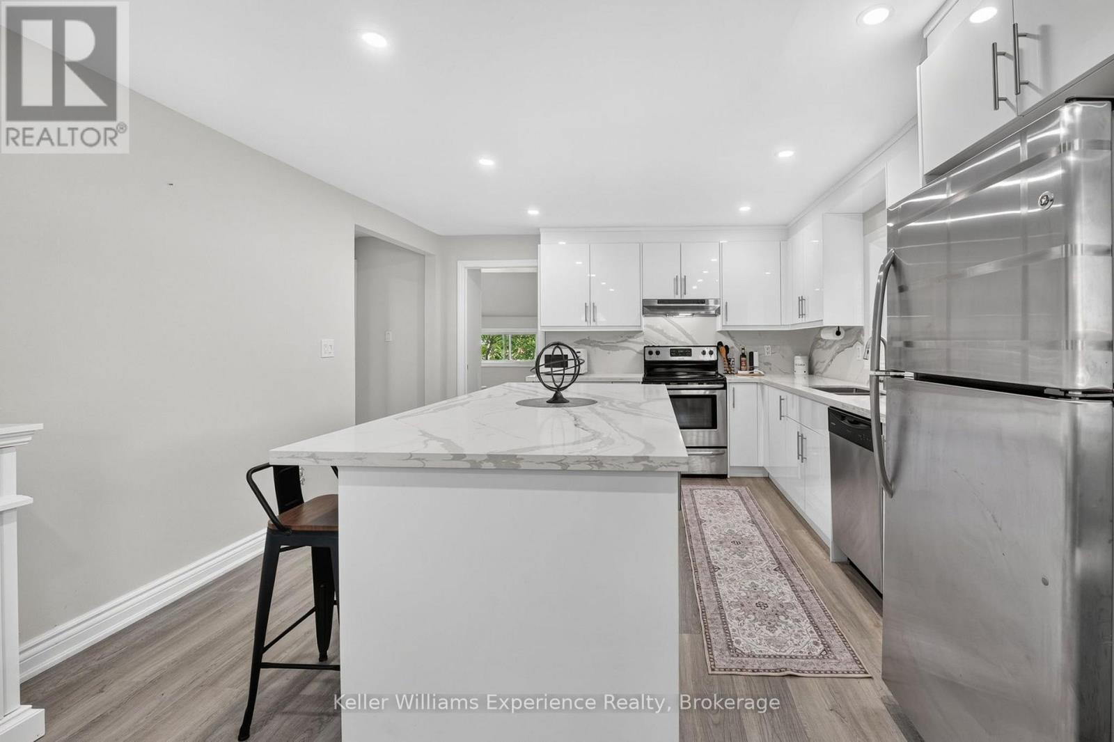 680 ONTARIO STREET - 6
