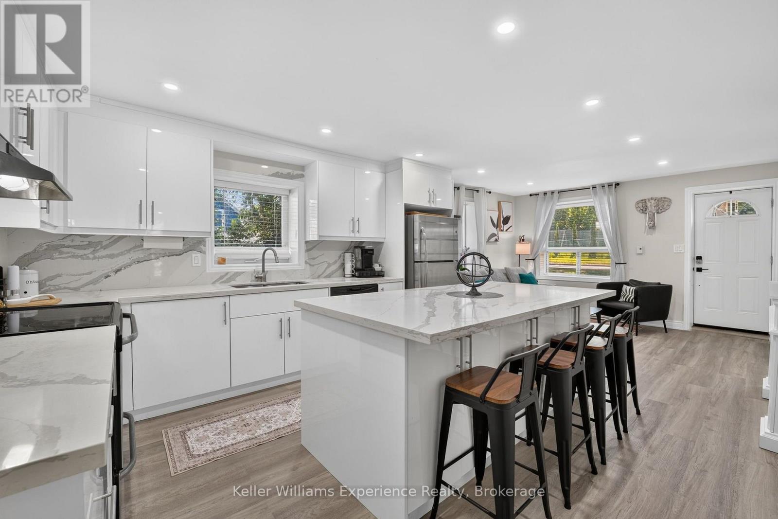 680 ONTARIO STREET - 7