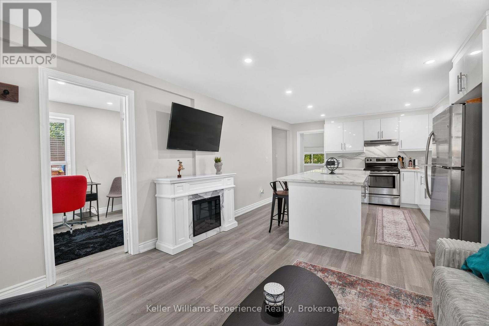 680 ONTARIO STREET - 8