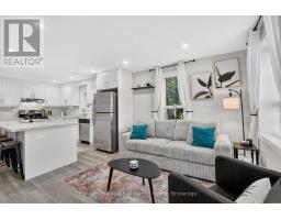 680 Ontario Street, Midland, ON L4R1A4 Photo 10