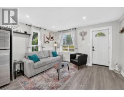 680 Ontario Street, Midland, ON L4R1A4 Photo 11