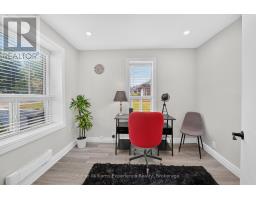 680 Ontario Street, Midland, ON L4R1A4 Photo 12